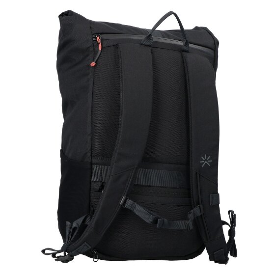 Tropicfeel Roll Go Daypack 43 cm Laptopfach