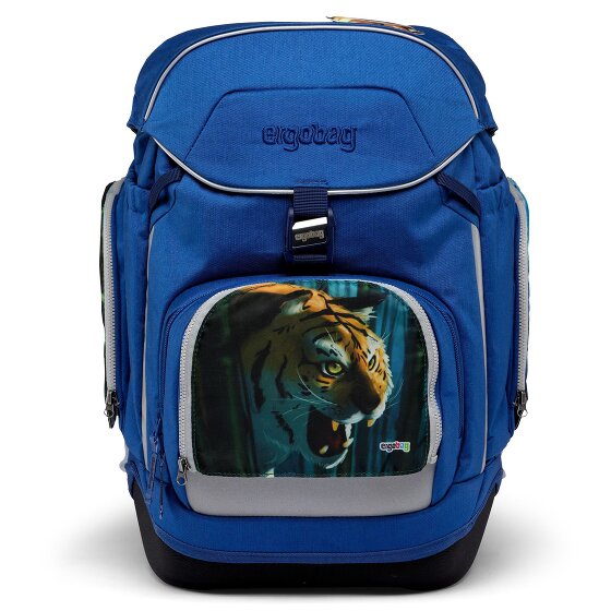 Ergobag Zippies 3tlg.