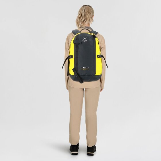 Haglöfs Tight Small Rucksack 46 cm