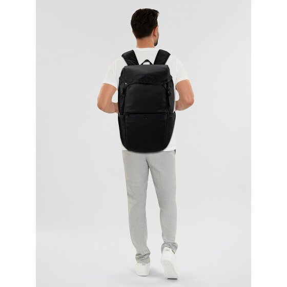 Hugo Quantic Daypack 47 cm Laptopfach