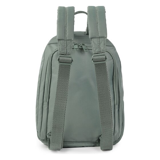 Hedgren Inner City City Rucksack RFID Schutz 30 cm