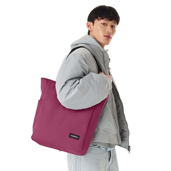 Eastpak Tote Shopper Tasche 33 cm Laptopfach