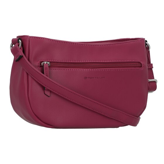 Tom Tailor Denice Umhängetasche M 29 cm