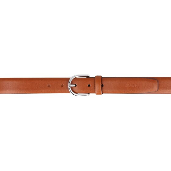 Joop! Gürtel Leder