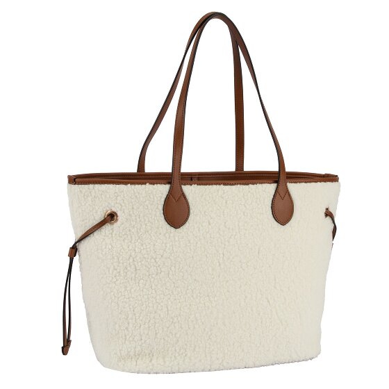 Joop! Lanoso Lara Shopper Tasche 32 cm