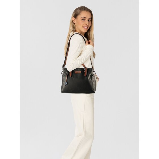 Picard Sonja Shopper Tasche 29 cm