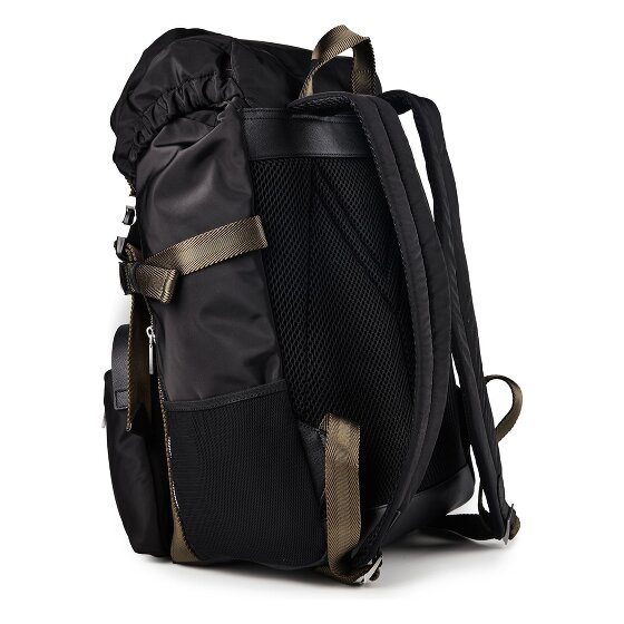 Guess Berlin Daypack 42 cm