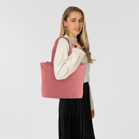 Bench Loft Shopper Tasche 48 cm