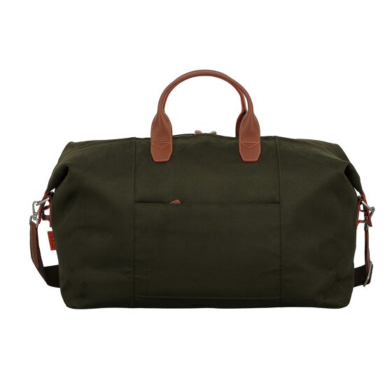 Jump Uppsala Weekender Reisetasche 50 cm