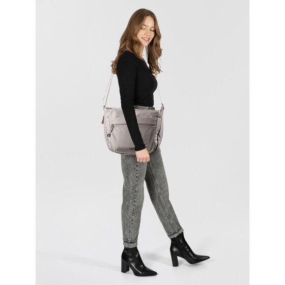 Samsonite Move 5.0 Umhängetasche M 39 cm