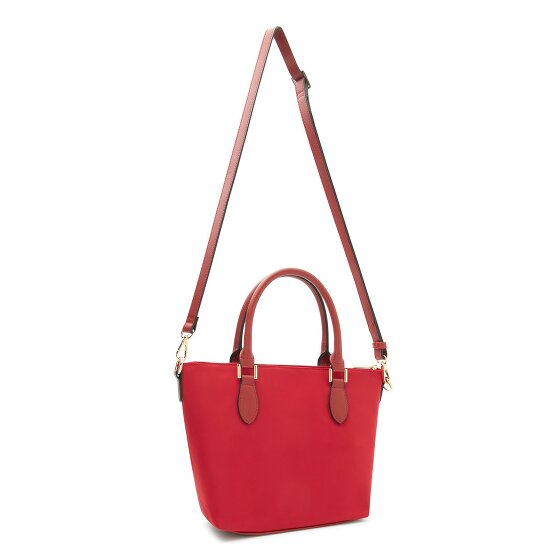L.Credi Alena Shopper Tasche 32 cm