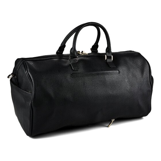 Sprayground That Gold Drap Weekender Reisetasche 50 cm