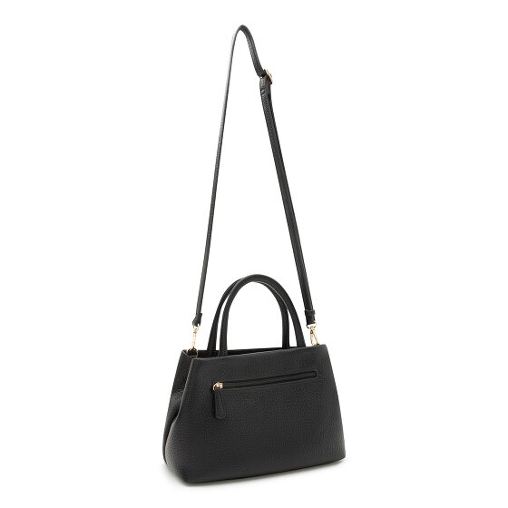 L.Credi Renate Schultertasche 27 cm