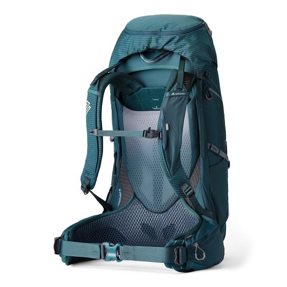 Gregory Maven 48 Trekkingrucksack XS-S 68 cm