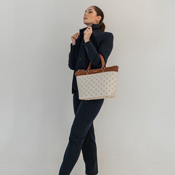 Lazarotti Palermo Handtasche 29 cm