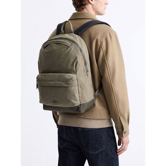 Boss Eryk Daypack 42 cm Laptopfach