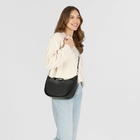 Tom Tailor Tatiana Umhängetasche 28 cm