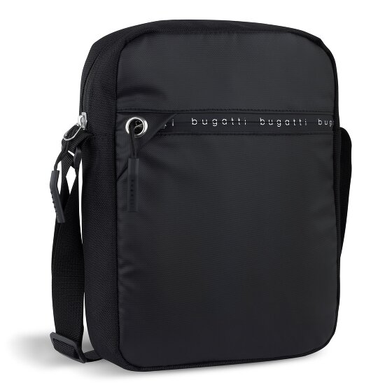 Bugatti Blanc Delight Umhängetasche 20 cm