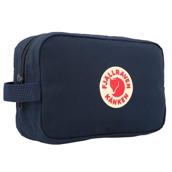 Fjällräven Kanken Gear Bag Kulturbeutel 20 cm