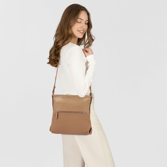Tom Tailor Erin Umhängetasche 30 cm