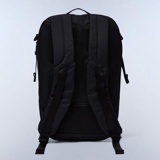 Napapijri H-Brume Daypack 46 cm Laptopfach