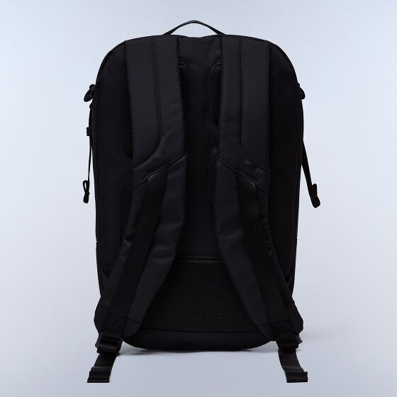 Napapijri H-Brume Daypack 46 cm Laptopfach