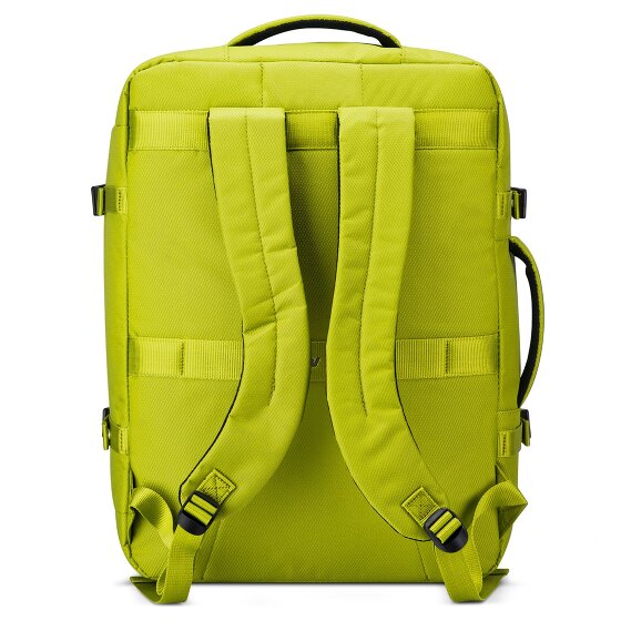 Roncato Ironik 2.0 Daypack 55 cm Laptopfach
