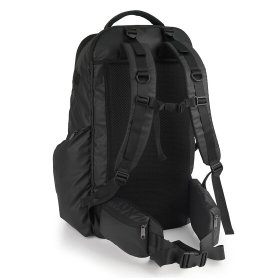 Gabol Canada Reiserucksack 61 cm