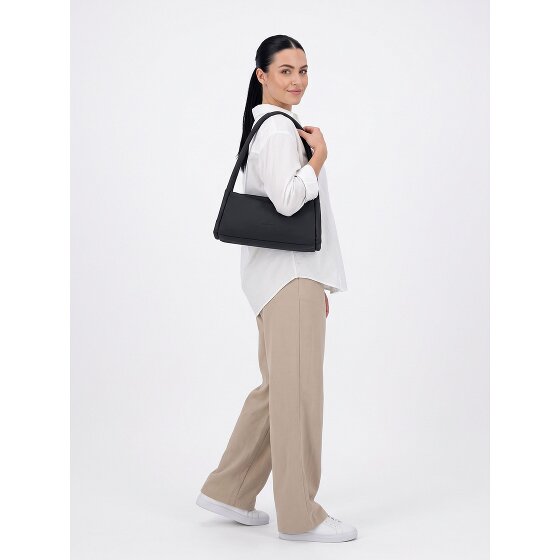 Johnny Urban Stella Schultertasche 43 cm