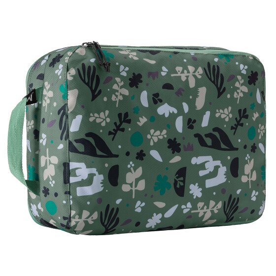 Eagle Creek Pack-It Packtasche M 25,5 cm