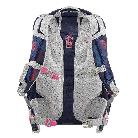 coocazoo Mate Schulrucksack 44 cm