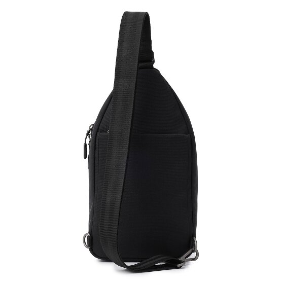 Hedgren Comby Umhängetasche RFID 33 cm