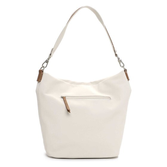 Tamaris TAS Kirsten Schultertasche 34 cm