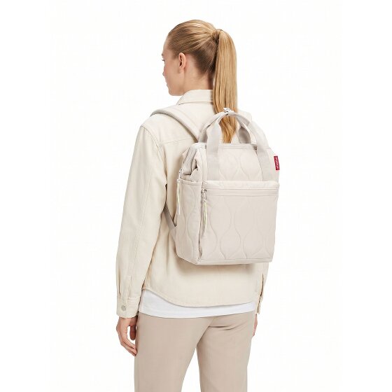 reisenthel Travelling Daypack 39 cm
