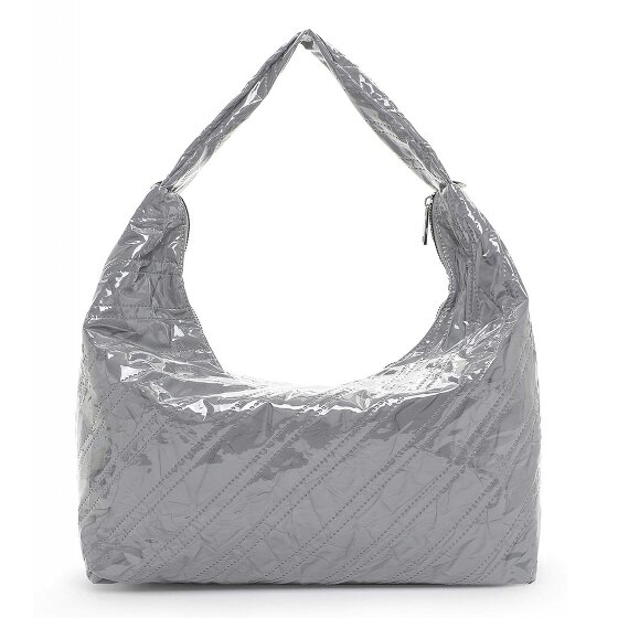 Emily & Noah E&N Belinda Beutel