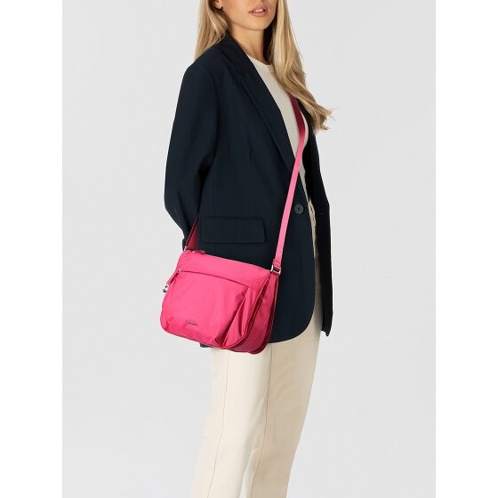 Samsonite Move 5.0 Umhängetasche 31 cm