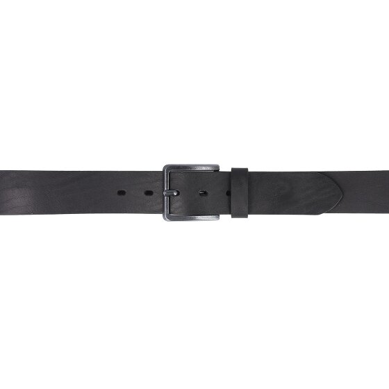 Lloyd Men's Belts Gürtel Leder