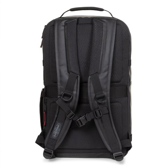 Eastpak Tecum Daypack 48.5 cm Laptopfach