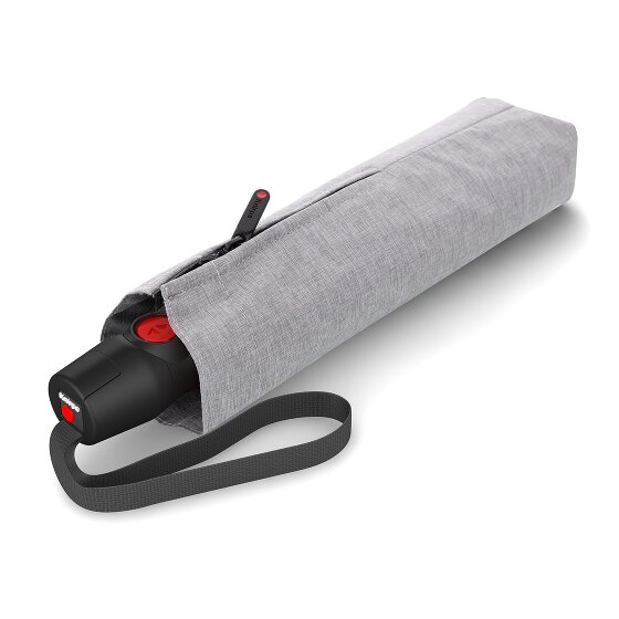 Knirps T.200 Duomatic Taschenschirm 28 cm