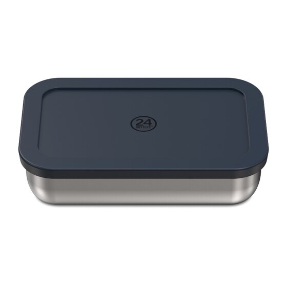 24Bottles Brotdose 18.5 cm