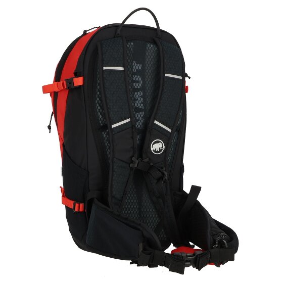 Mammut Lithium 20 Women Wanderrucksack 48 cm