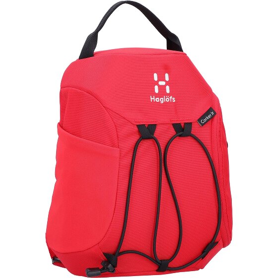 Haglöfs Corker Junior Kinderrucksack 27 cm