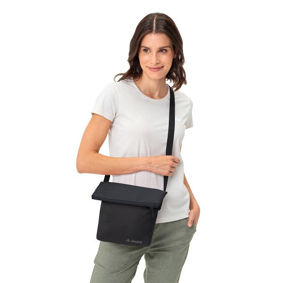Vaude Heka II Umhängetasche 26 cm
