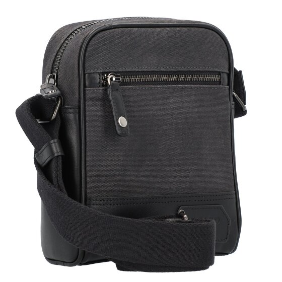 Picard The Force Umhängetasche 17 cm