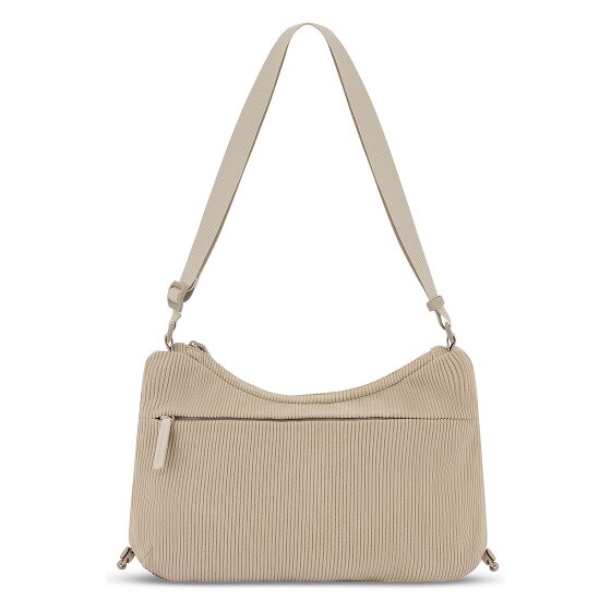 Kapten & Son Skara Umhängetasche 34.5 cm