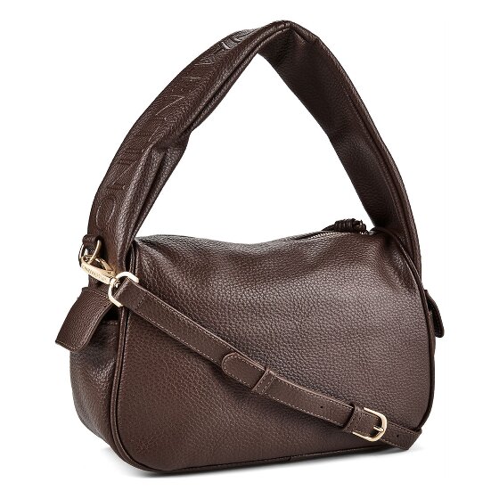 Valentino Saphira RE Schultertasche 30.5 cm