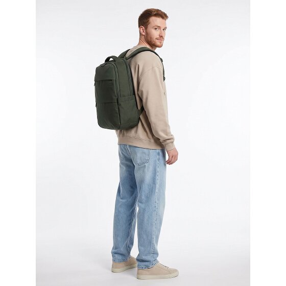 Jump Dunaa Daypack S 42 cm Laptopfach