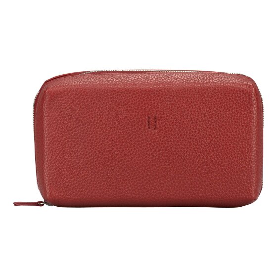 Jost Vika Elektroniktasche 23 cm