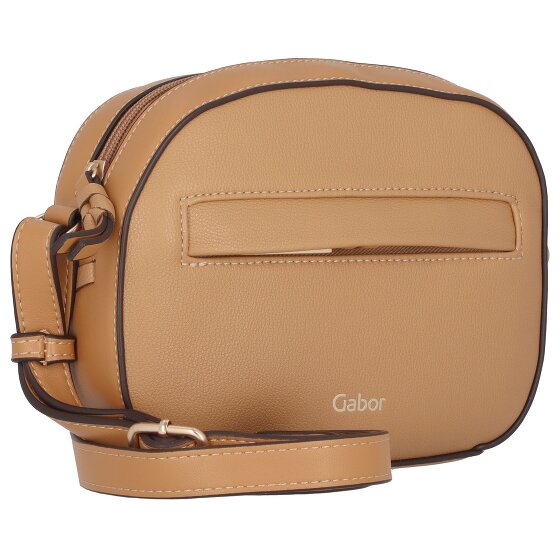 Gabor Tala Umhängetasche 20 cm