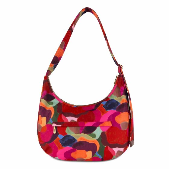 Oilily Veerle Hamel Schultertasche 33 cm